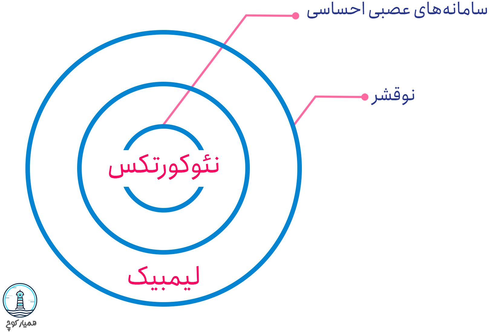 همیار کوچ - برند سازی شخصی در انواع کـوچینگ (بخش اول)