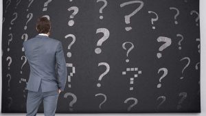 چرا کوچینگ؟ بررسی چرایی کسب و کار کوچینگ