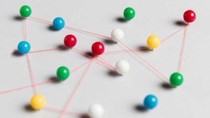 فهرست 31 نوع کوچینگ که احتمالا به کارتان بیاید