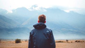 باورهای محدود کننده کوچ و مراجع