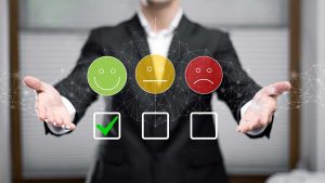 تکنیک‌ها و مهارت‌های ارائه بازخورد