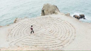 برانگیختن آگاهی