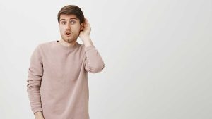 گوش دادن فعال