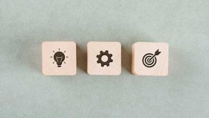 تعریف و تدوین توافق و چارچوب رسمی برای کوچینگ