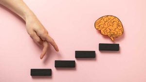 مدل ذهنی در کوچینگ <br>(مایندست کوچینگ)