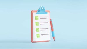 اصول و اهمیت قرارداد در کوچینگ+قالب های آماده