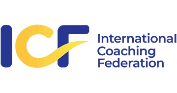 منشور اخلاقی فدراسیون بین المللی کوچینگ ICF