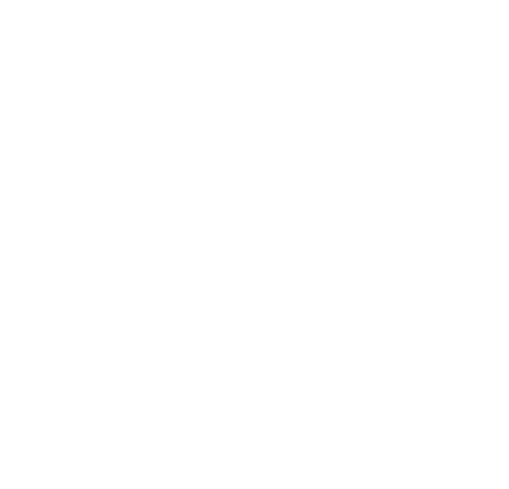 همیار کوچ - سکوی پرتاب - نقشه راه یک کوچ حرفه ای