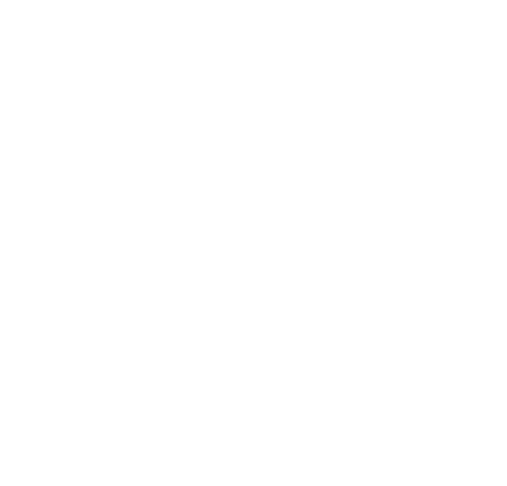 همیار کوچ - سکوی پرتاب - نقشه راه یک کوچ حرفه ای