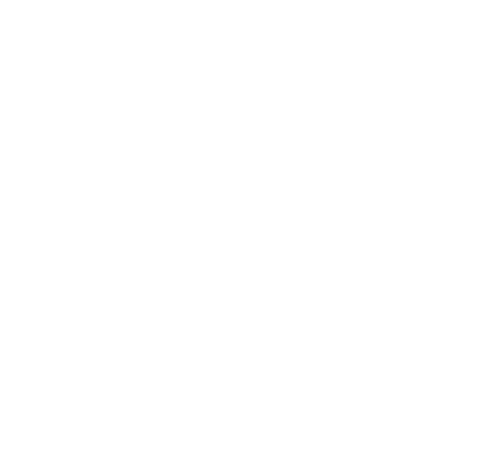 همیار کوچ - سکوی پرتاب - نقشه راه یک کوچ حرفه ای
