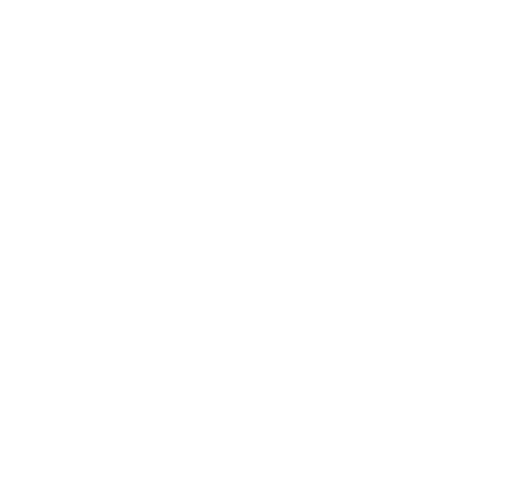 همیار کوچ - سکوی پرتاب - نقشه راه یک کوچ حرفه ای