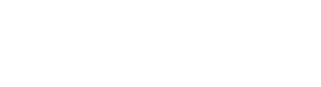 همیار کوچ - دوره رایگان از بقا تا معنا